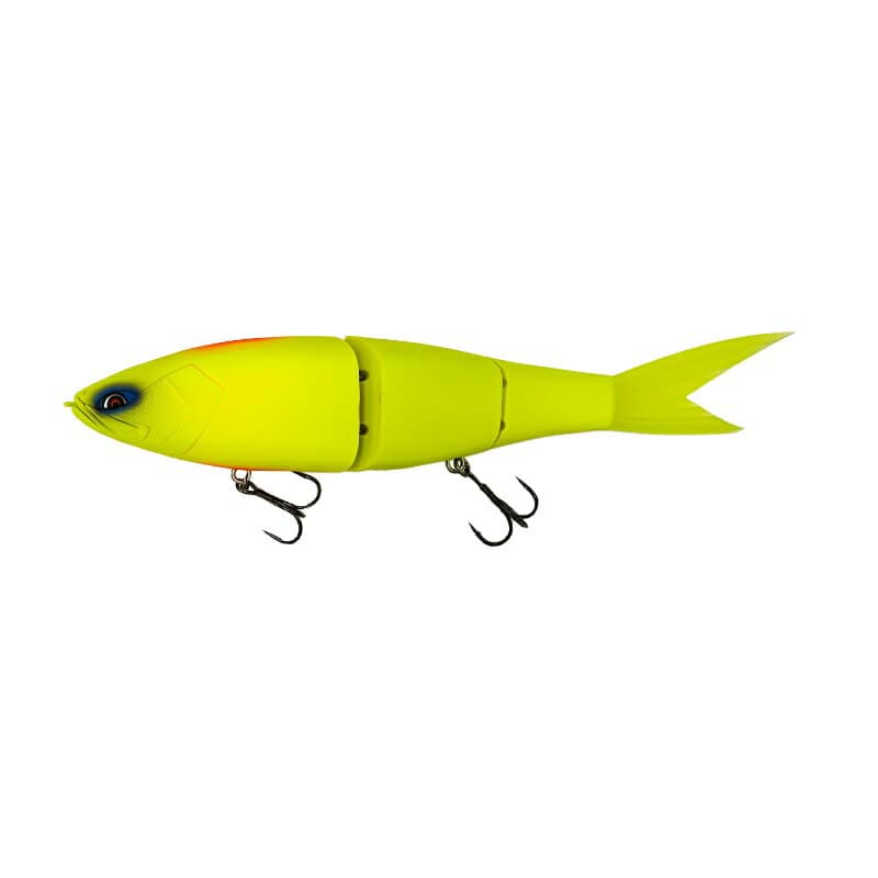 Galapagos Grace 280F #15 Matt Chart