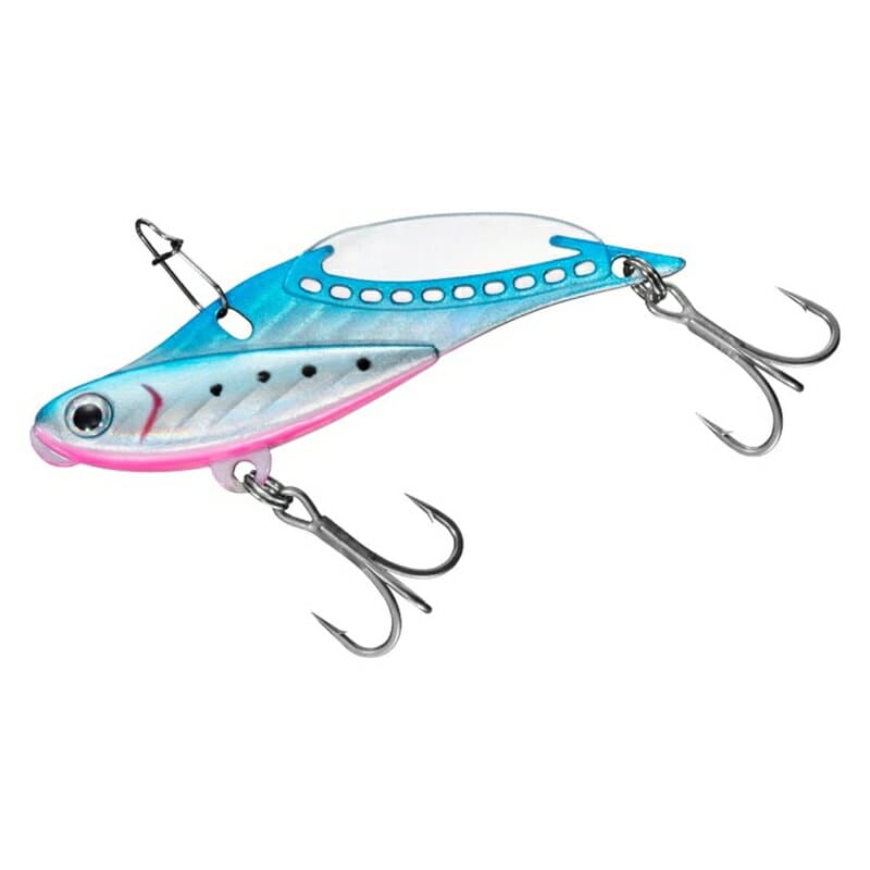 ダイワ　モアザン バリアール 24g アデルブルピンイワシ