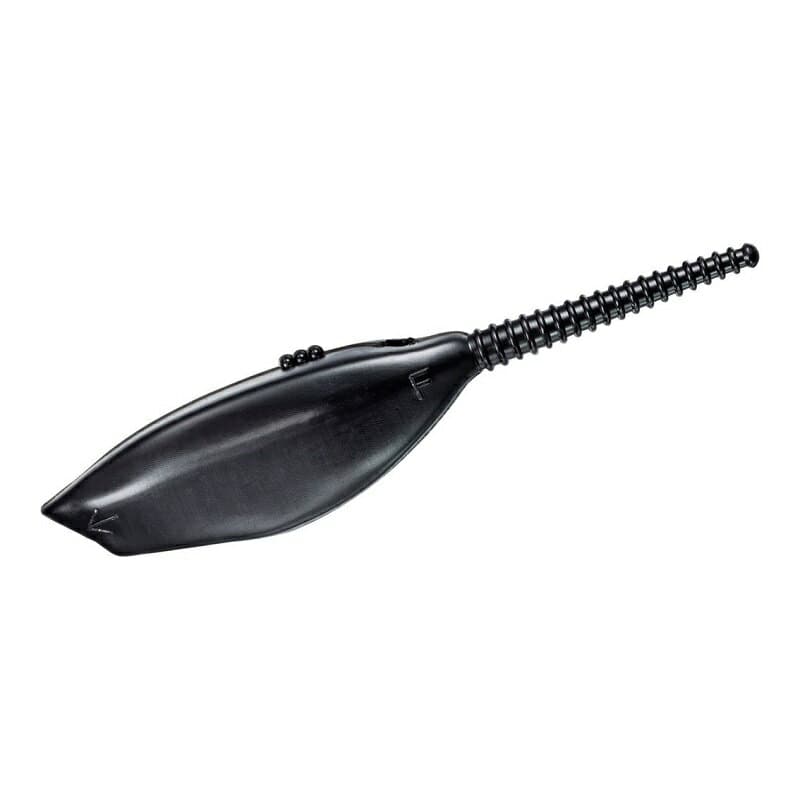 Daiwa Steez Pop Cracker 3.1inch Black