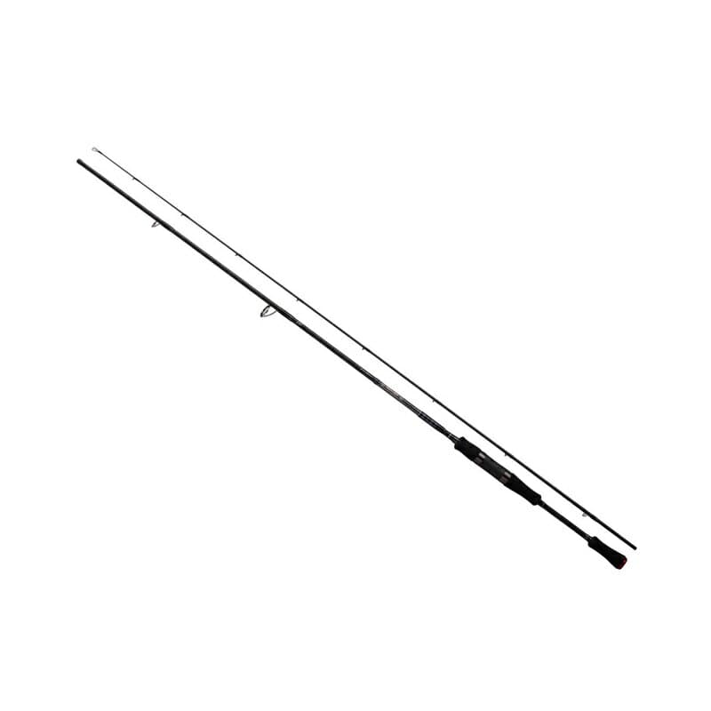 Daiwa Heartland Spinning HL 722MLR-SS-24