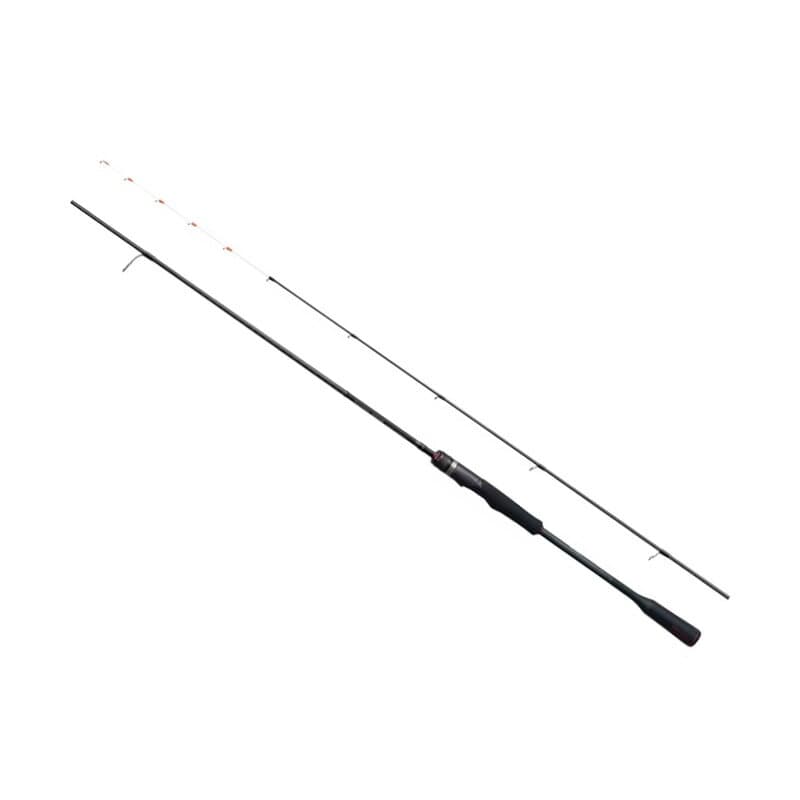 Shimano 21 Sephia Xtune Metal Sutte S68ML+-S/F
