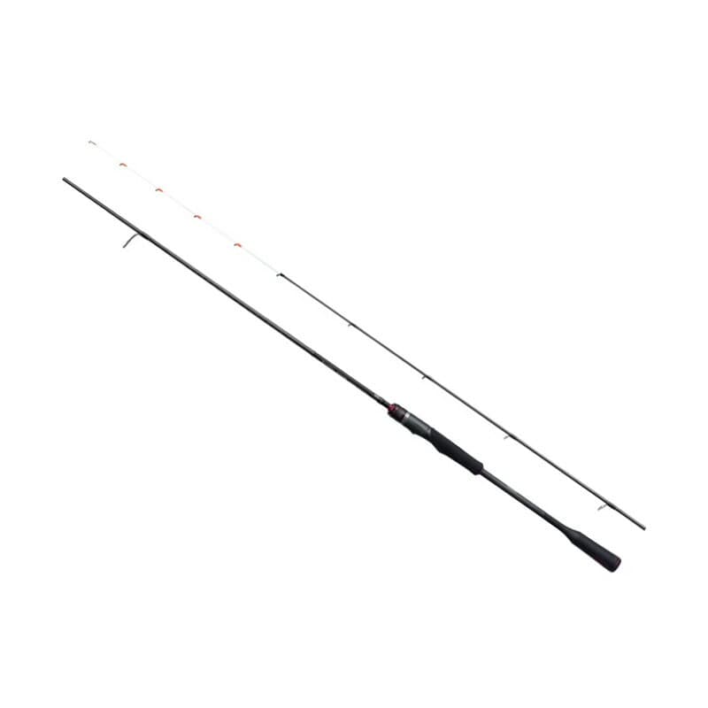 Shimano 22 Sephia Xtune Metal Sutte S610M-S/R