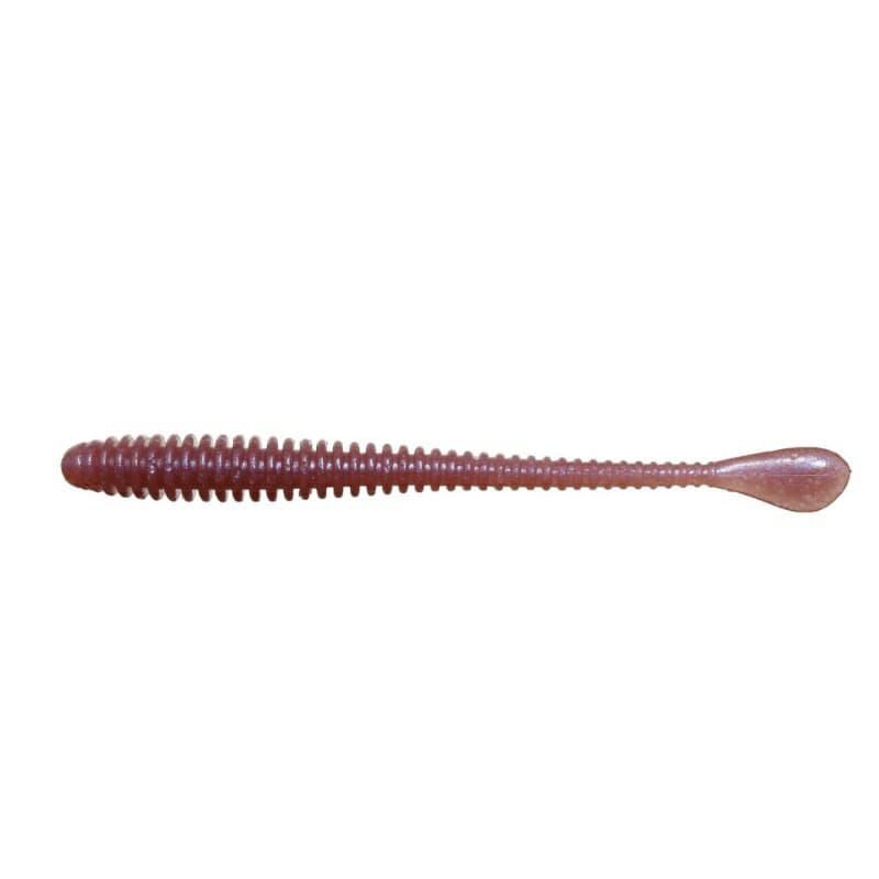 Issei Bulky Spatula 2.8 inch #46 Akamatsu SP