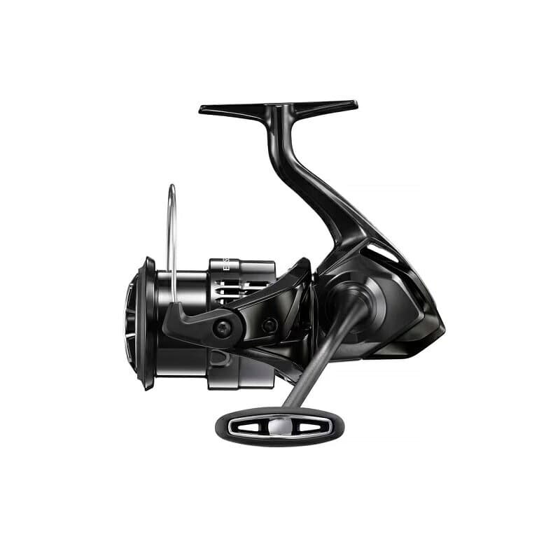 Shimano 24 Exsence BB 4000MHG