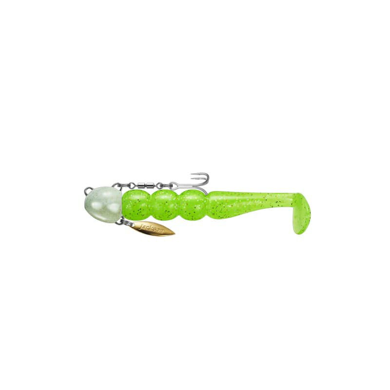 Jackson Sunadango 30g ZDD Zunda