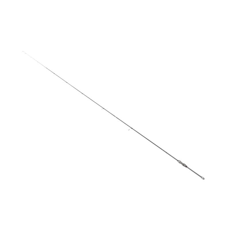 Tailwalk Ajing Rod Ajist TZ S70/SL (Spinning 2 piece)