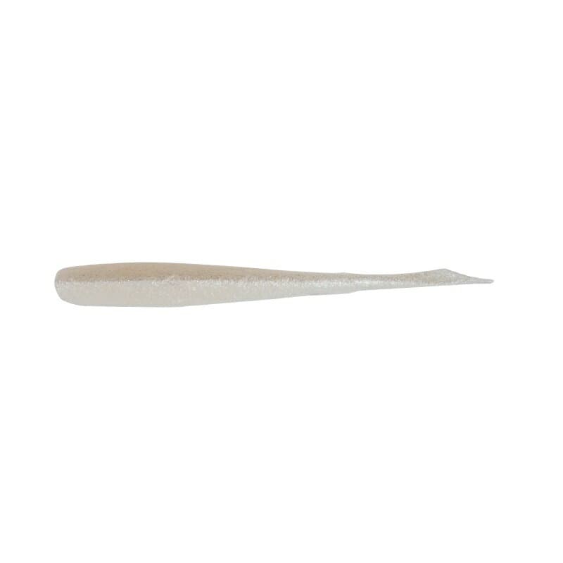 Jackall Kibikibinago 2inch Oni Pearl