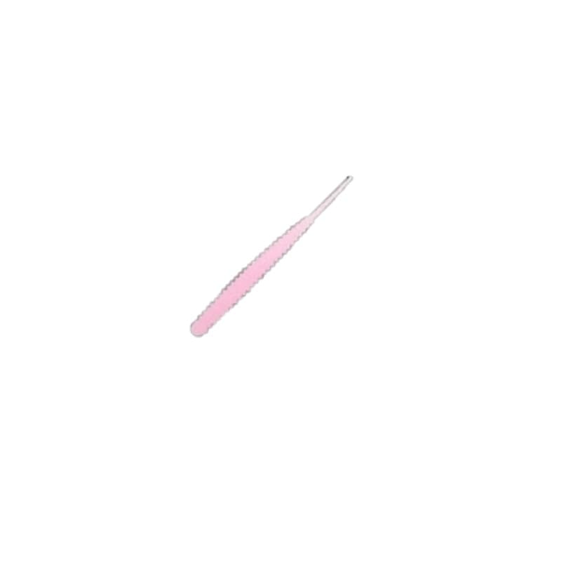 Reins Fish Egg Aji Ada 105 105 Glow Bubble Gum