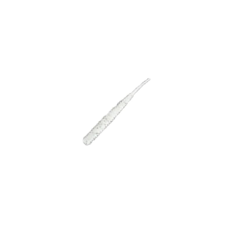 Reins Fish Egg Aji-Dar 147 Aji King Silver