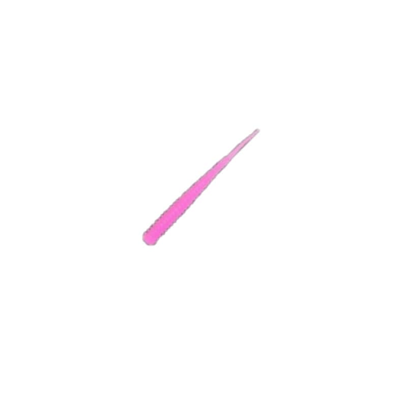 Reins Gyoran Ajiader 206 UV Pink Breath