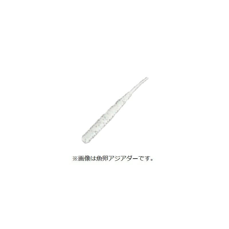 Reins Gyoran Ajiringer 147 Ajiking Silver