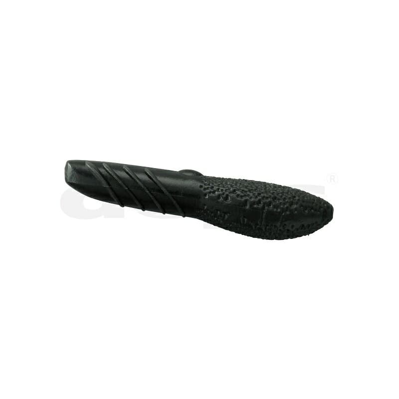 Deps Cover Scat 3 inch #06 Black