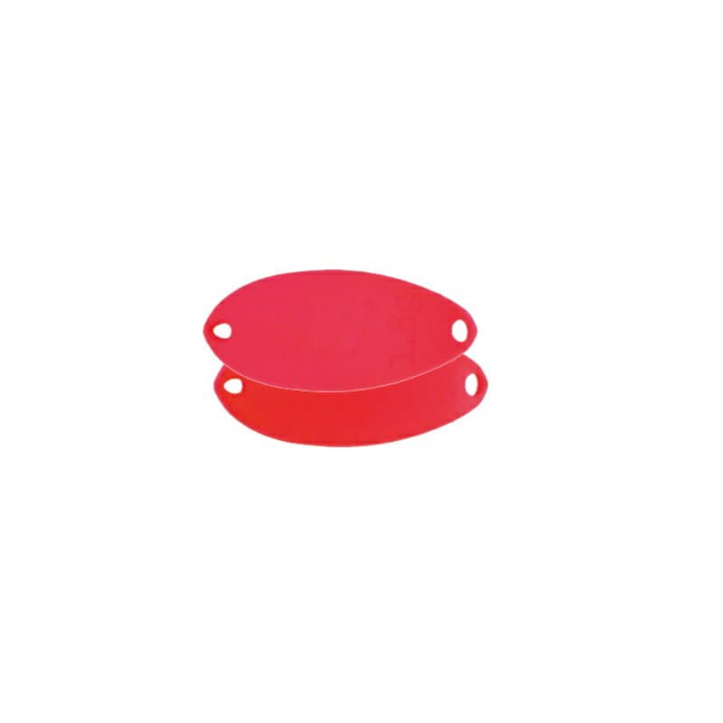 Valkein Black Blast 1.8g No.13 Fluorescent Pink