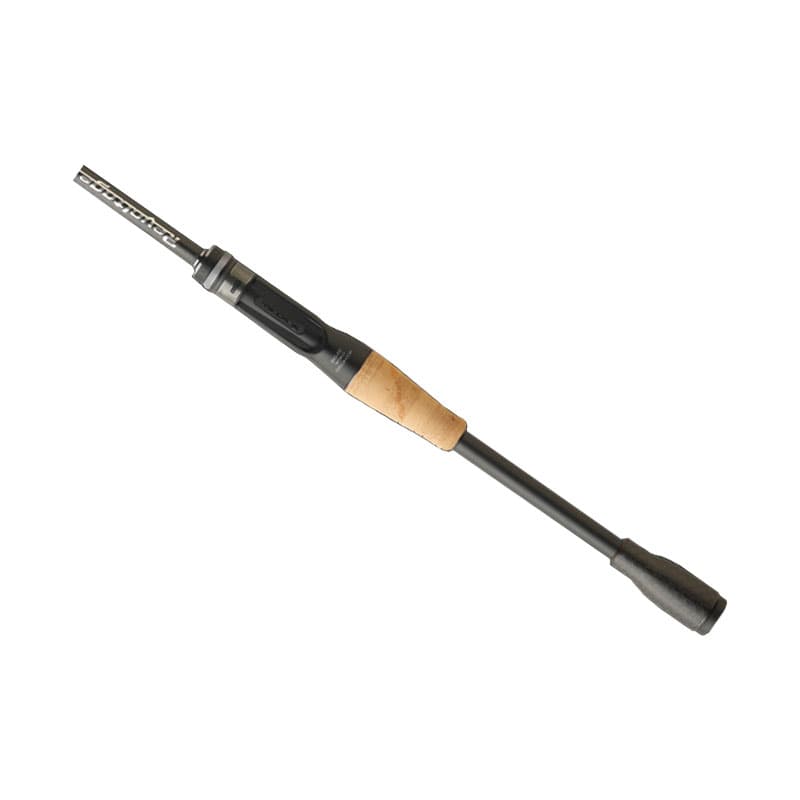 Jackall Revoltage RV II-C69L+BF/2