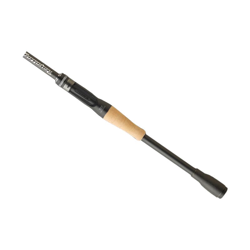 Jackall Revoltage RV II-C610M/2