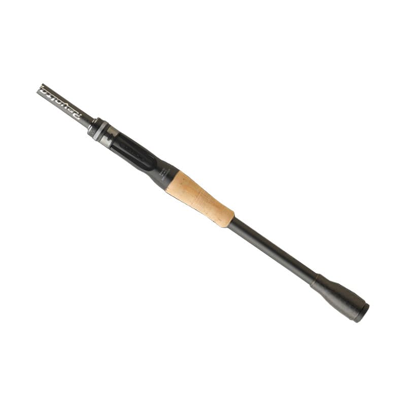 Jackall Revoltage RV II-C68MH/2