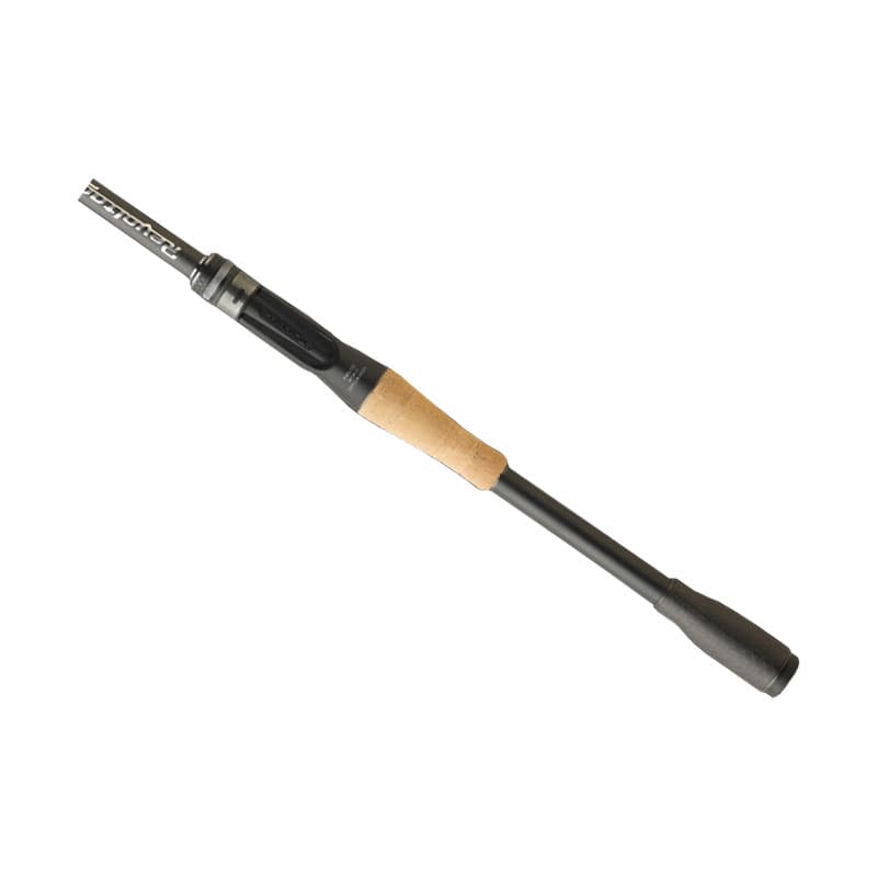 Jackall Revoltage RV II-C67MH+/2