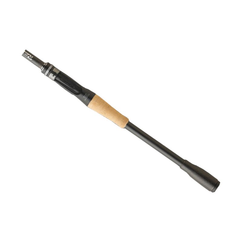 Jackall Revoltage RV II-C73H/2