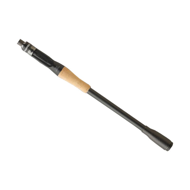 Jackall Revoltage RV II-C711H/2