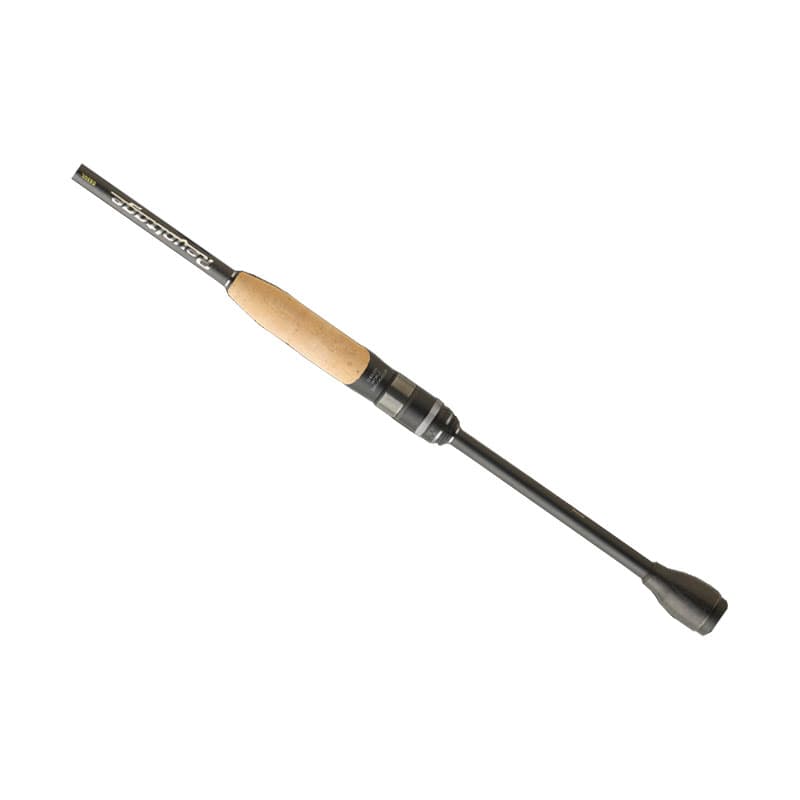 Jackall Revoltage RV II-S65UL/2