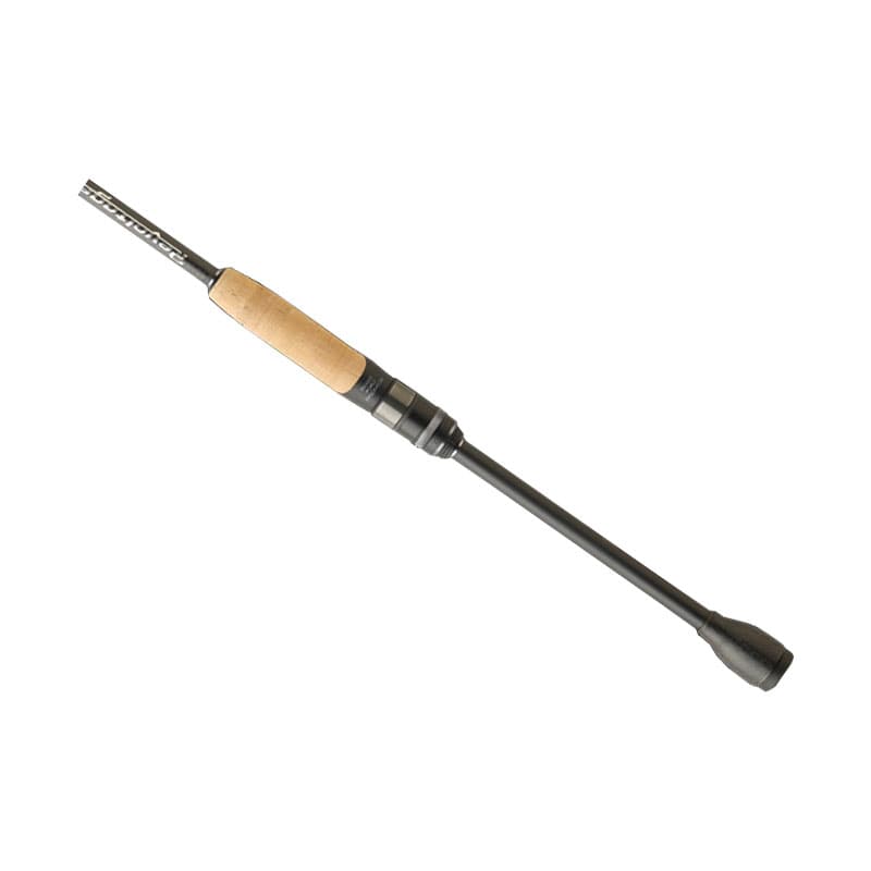 Jackall Revoltage RV II-S69UL+/2