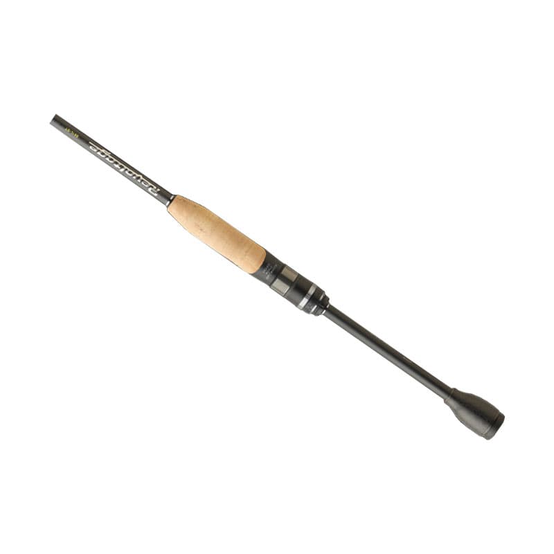 Jackall Revoltage RV II-S61L-ST/2