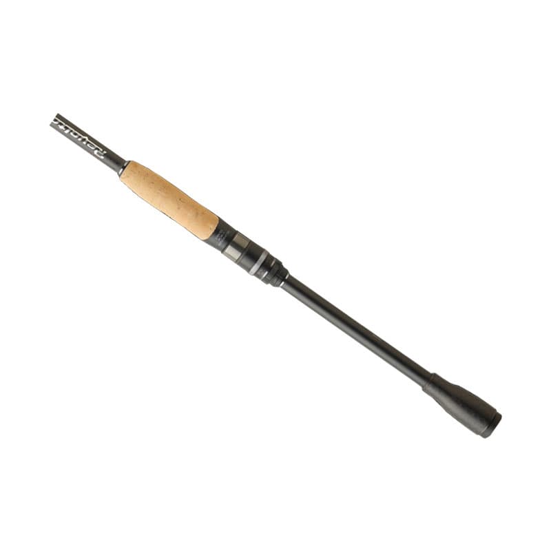 Jackall Revoltage RV II-S78ML+/2