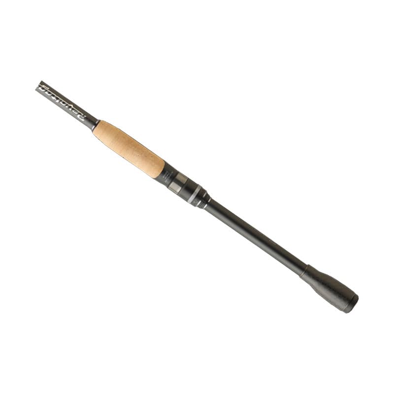 Jackall Revoltage RV II-S68MH+/2