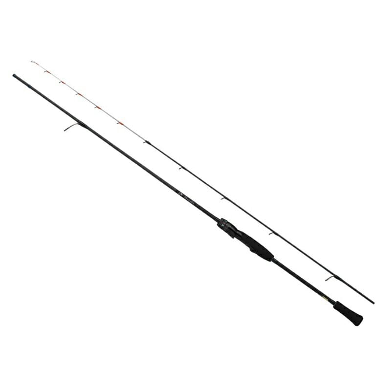 Daiwa 24 Emeraldas Air Boat 511LS-S K