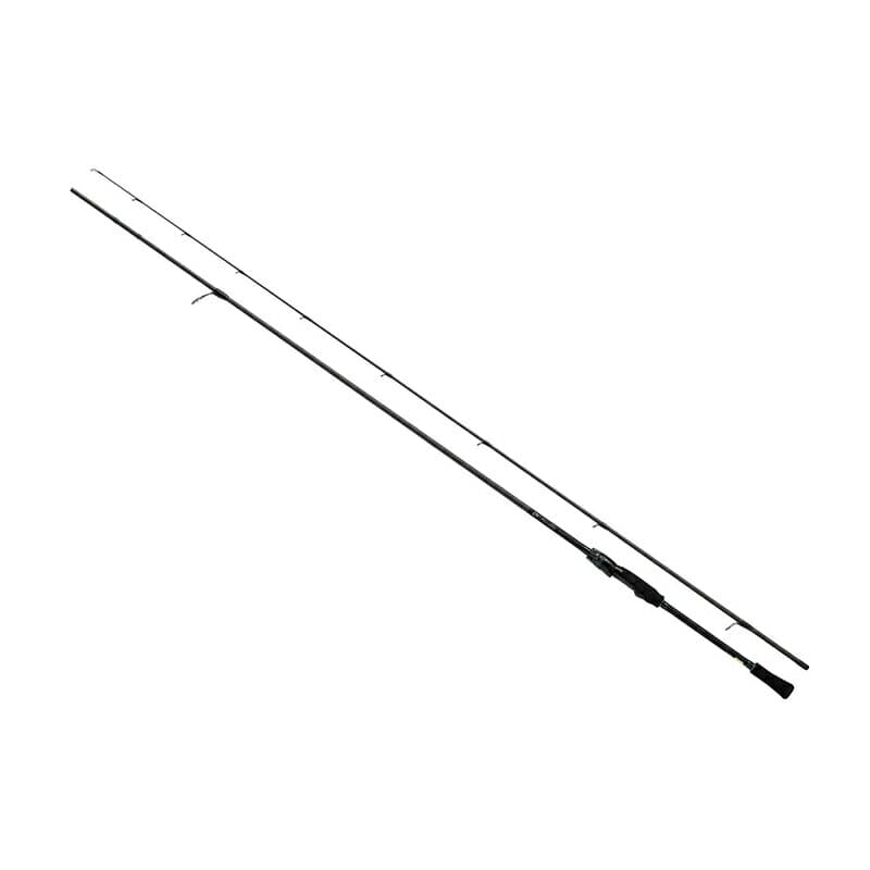 Daiwa 24 Emeraldas Air 78M K