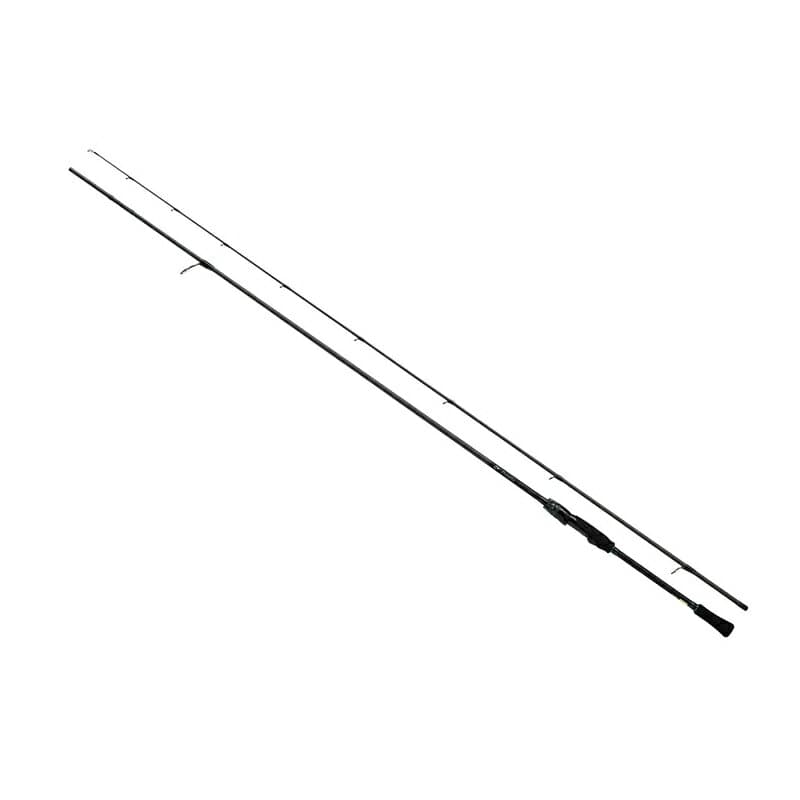 Daiwa 24 Emeraldas Air 86ML K