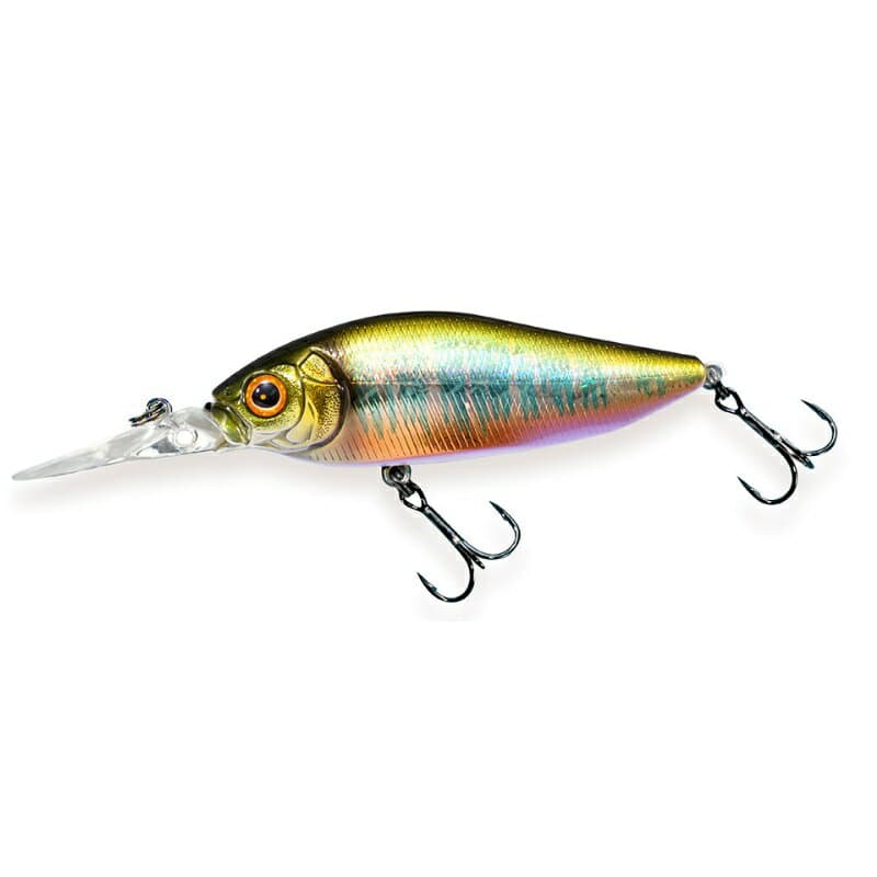 Megabass Diving Flapslap