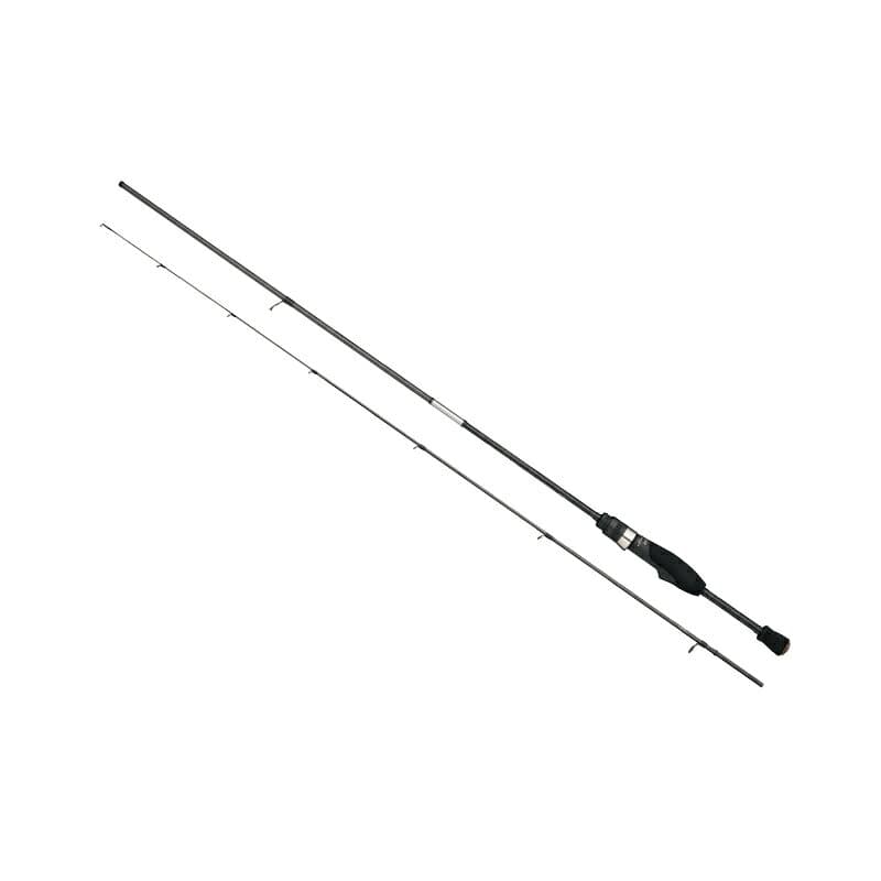 Apia Grandage Legacy Hyper Stinger S56L-HS