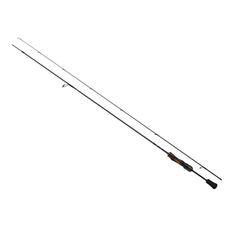 Daiwa Iprimi 62XUL