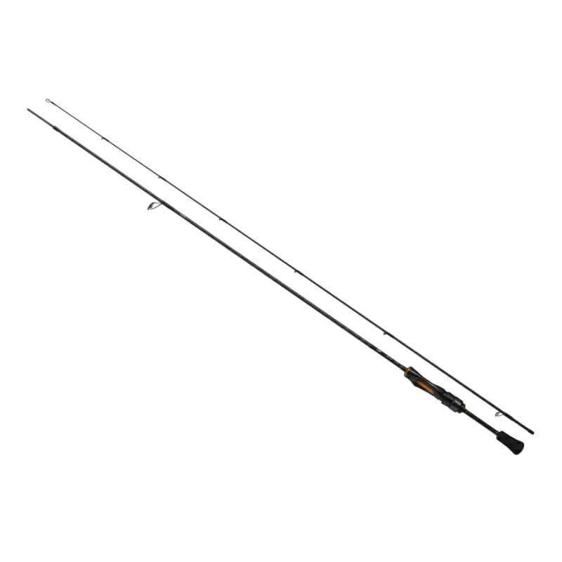 Daiwa Iprimi 62L