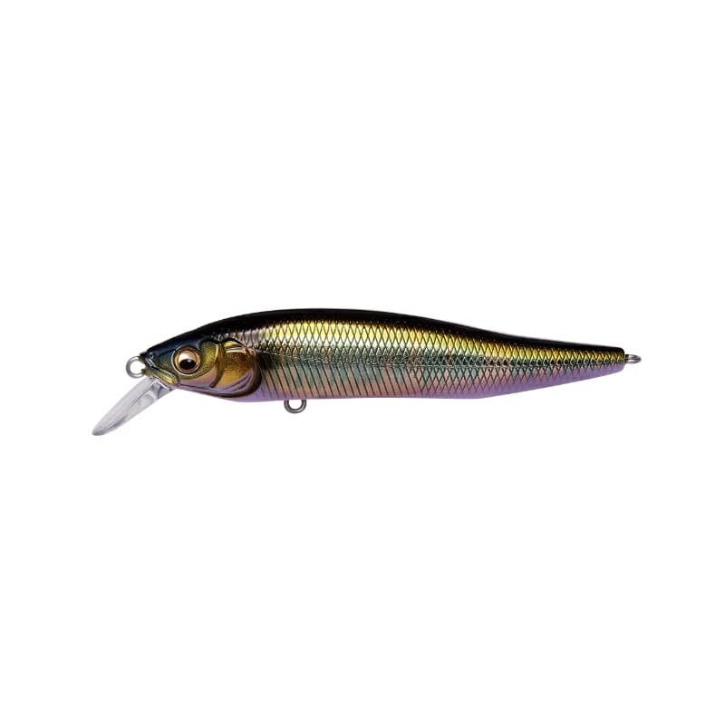 Megabass X-NANAHAN X-75 Wagin Oikawa