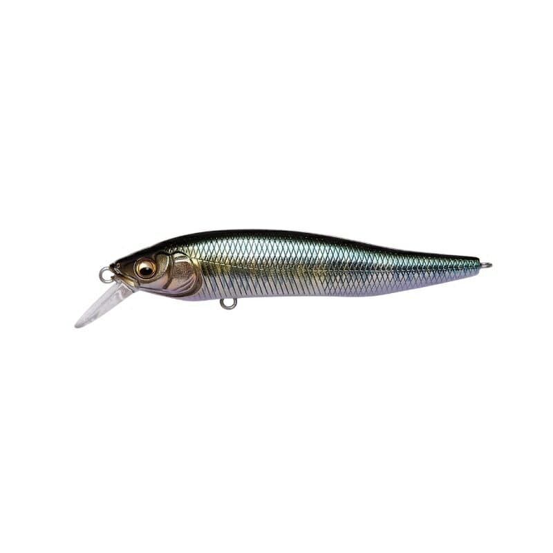 Megabass X-NANAHAN X-75 Wagin Hasu P1