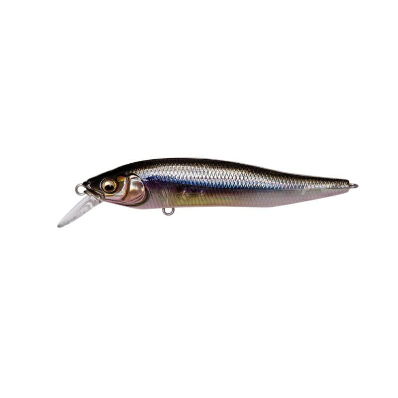 Megabass X-NANAHAN X-75 Kasumi Ito