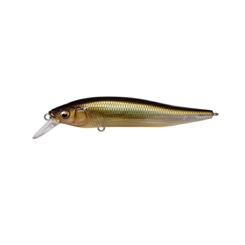 Megabass X-NANAHAN #Ito Moroko