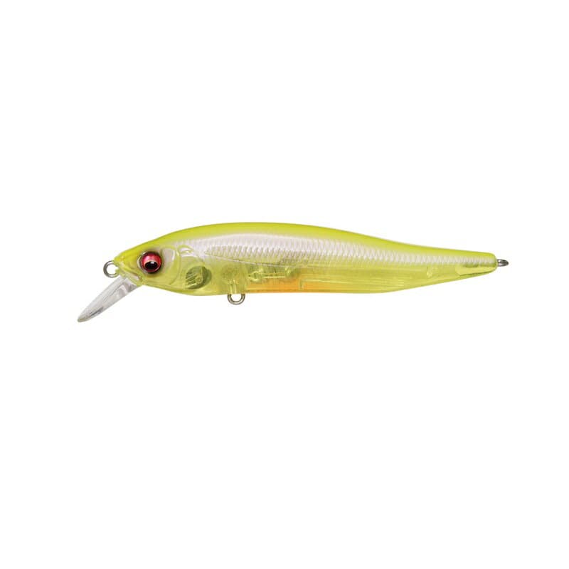 Megabass X NANAHAN #GP Ito Kinari