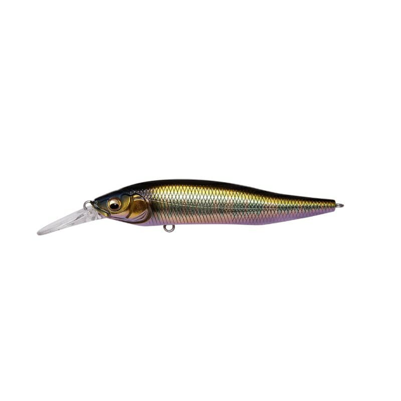 Megabass X-NANAHAN+1 X-75 Wagin Oikawa