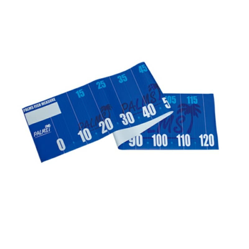 パームス　PA-FM120/NA パームスフィッシュメジャー