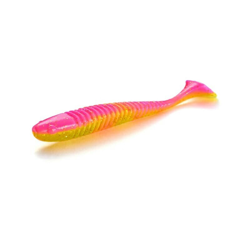 Jackson Bone Bait Surf 4.5 SFP Pink Gold