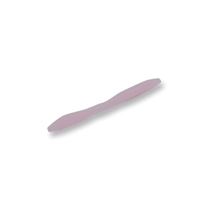Dreem UP Maccam 2.8 inch #21 Super Glow Pink
