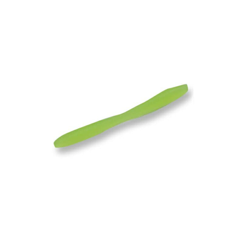 Dreem UP Maccam 1.7 inch #22 Super Glow Melon