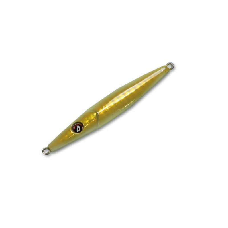 Dreem UP Petit Ducker Slim 25g #5 Night Gold