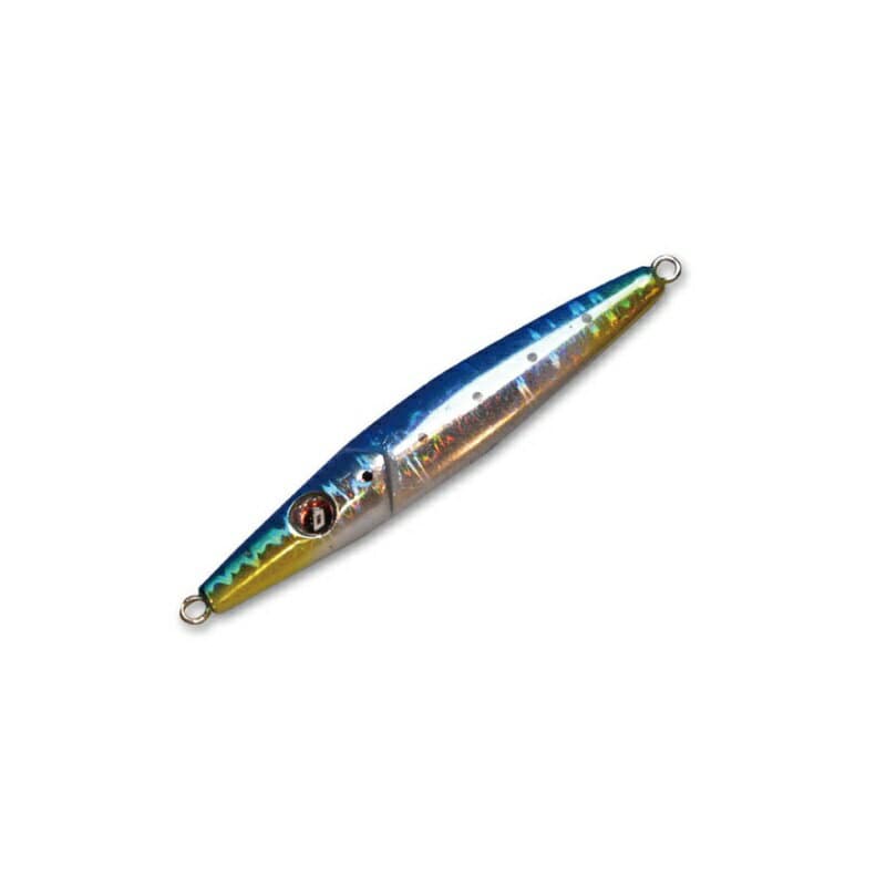 Dream UP Petit Ducker Slim 35g Holo Iwashi