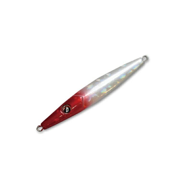 ドリームアップ　プチダッカースリム 35g #3 レッドヘッド