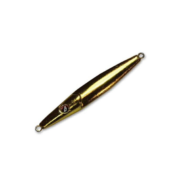 Dreem UP Petit Ducker Slim 35g #4 Full Gold