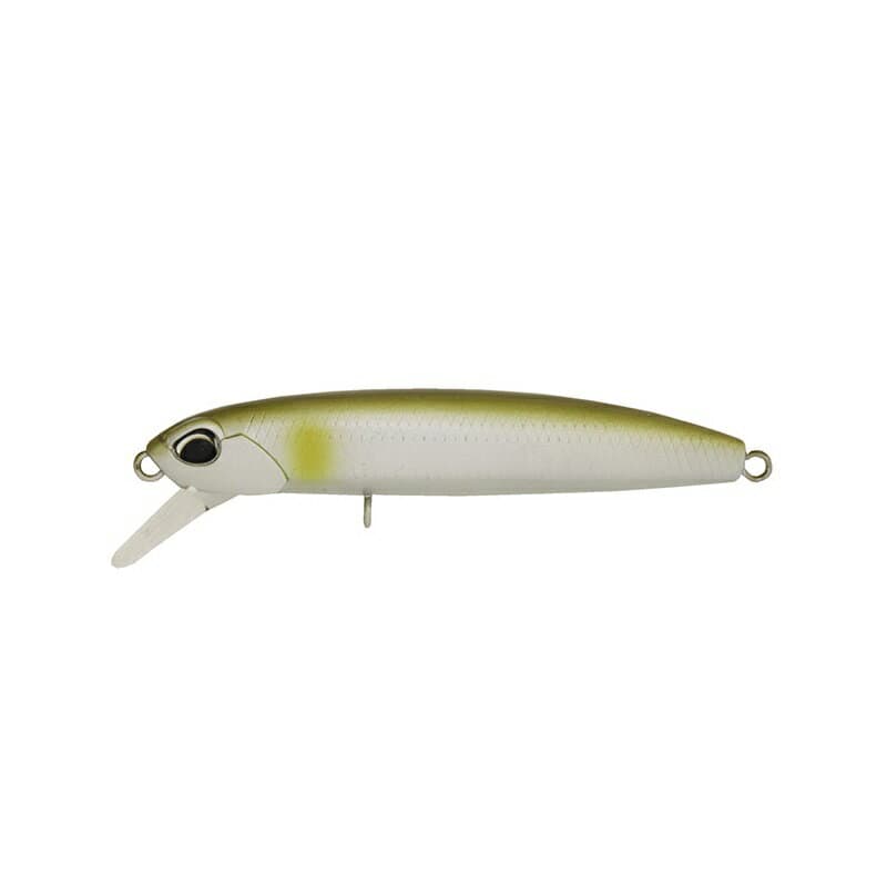 Valkein Figure NT S C229 Ayu